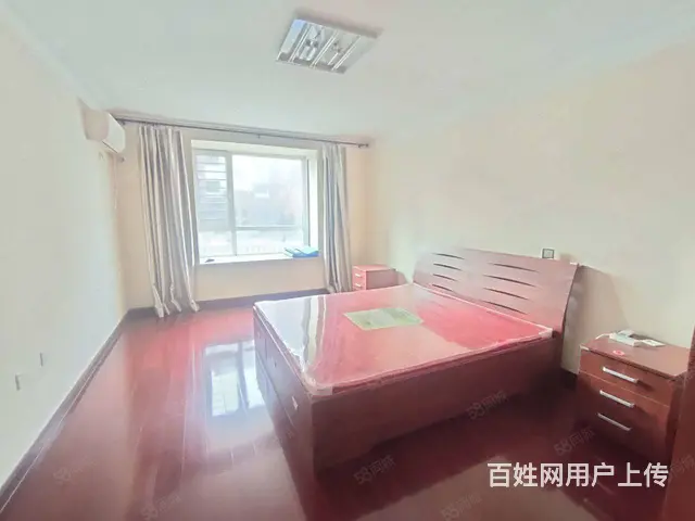 地铁房特变之家(铁西) 普通住宅2厅 中等装修 - 图片 1