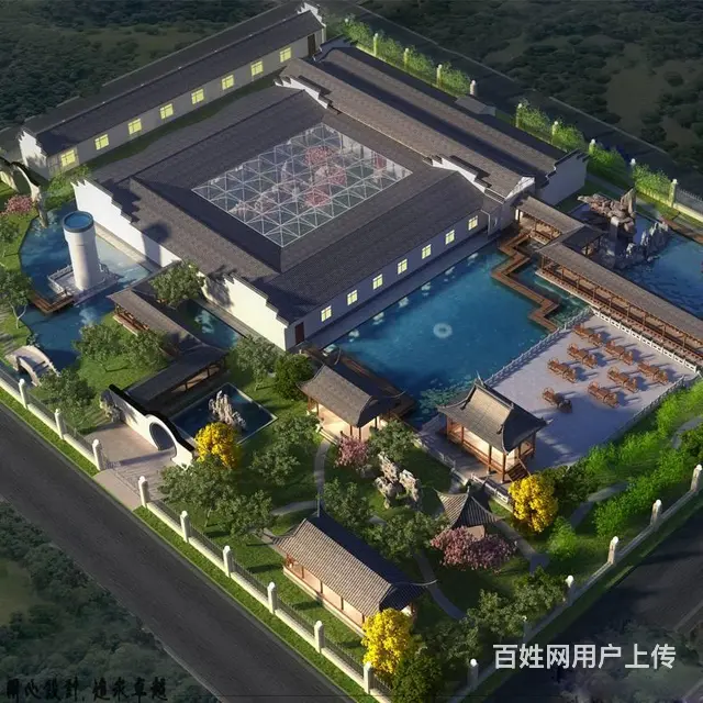 襄阳博仕达平面广告设计、室内装饰设计培训 - 图片 4