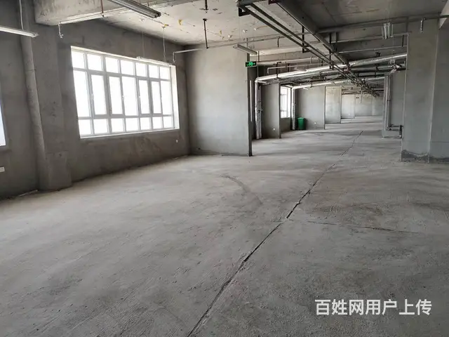 B个人一56号小区多套商铺对外出租 - 图片 8