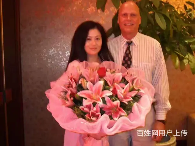 婚姻是女人一辈子的事 - 图片 1