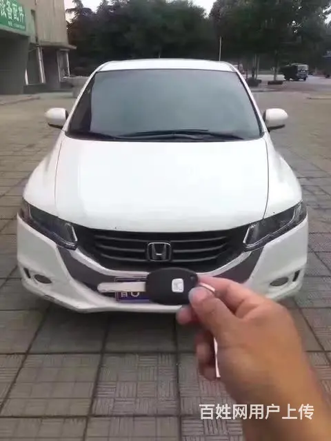 抵押车收售 - 图片 2