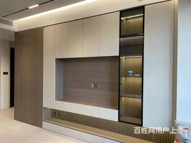 春季特惠·高端定制家具盛惠启幕 - 图片 5
