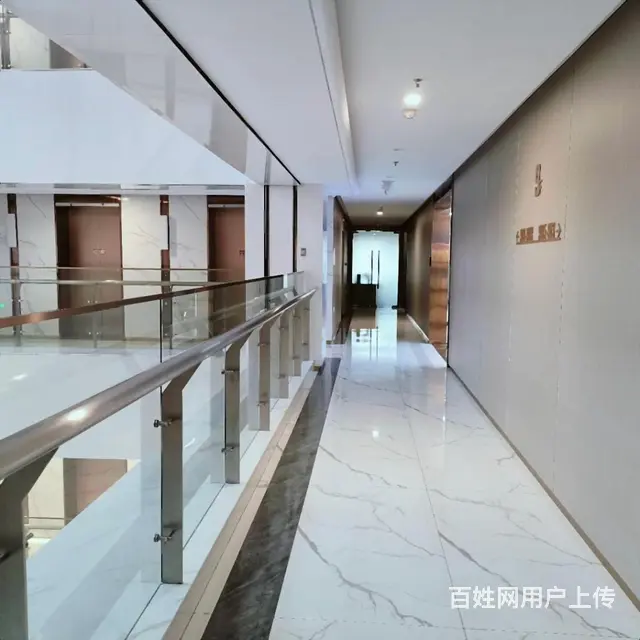 钱涌白石中心，出租130至500方，大小可挑选，条件好谈！ - 图片 10
