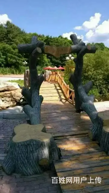 小九寨（吴家大院） - 图片 2