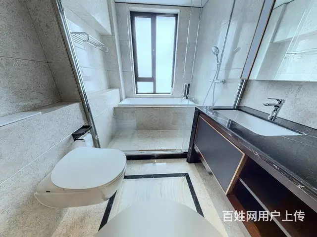 改善大户型，科技住宅，嘉里城旁 - 图片 10
