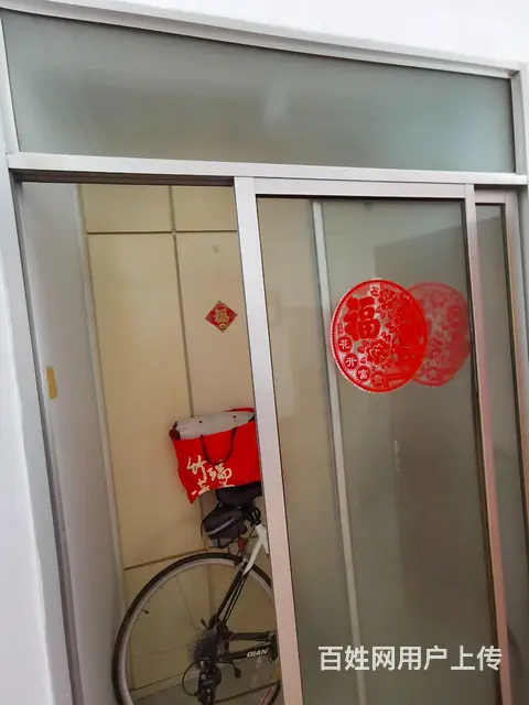一中，四中，17中 - 图片 9
