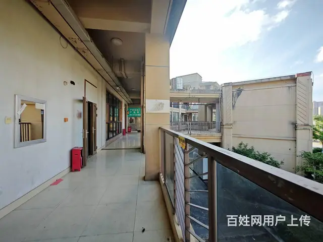 （老板本人）宁乡城区多个高档成熟小区围绕二楼整层出租出售 - 图片 4