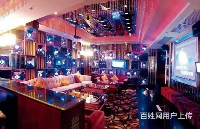南宁IBIZA酒吧--娱乐会所预订预订 - 图片 3
