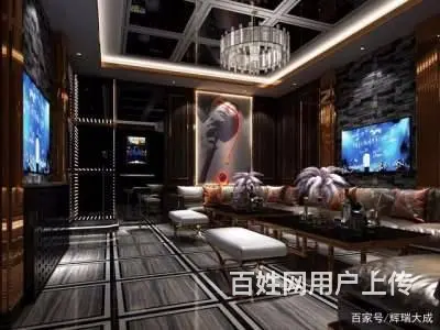 沈阳市区KTV预订送酒-沈阳ktv消费省心必看 - 图片 1
