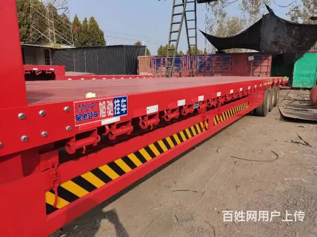 出售精品17.5-3米反装大轮胎 顺德富华桥 - 图片 4