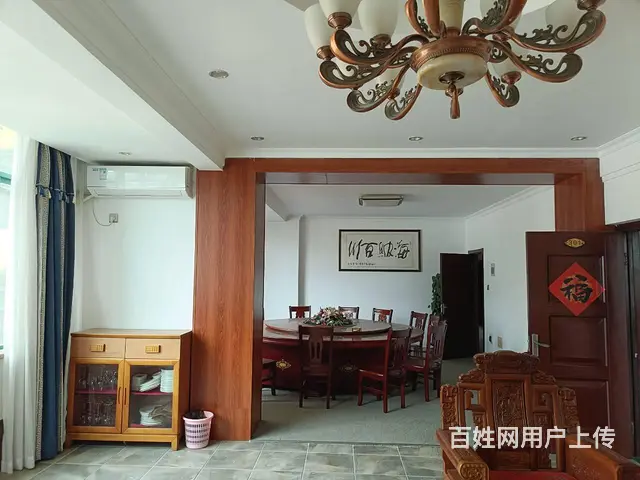 （51旺铺推荐）吉阳大道2600平独栋房子出租另带一楼超市 - 图片 10