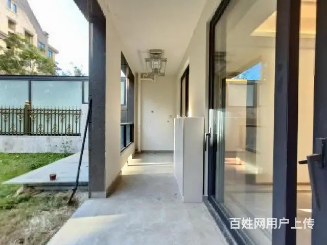 超好的地段!!超值好房126.00平 - 图片 7