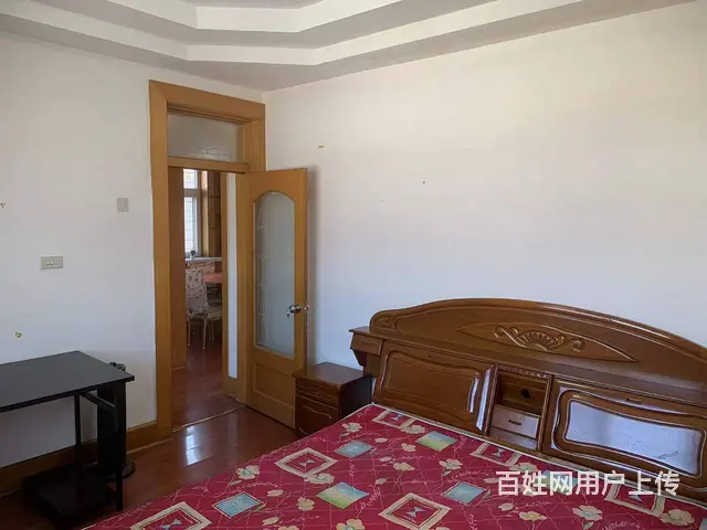 松山新区 南园小区 德新里 5楼顶步梯 市府广场 渤海大学 - 图片 9
