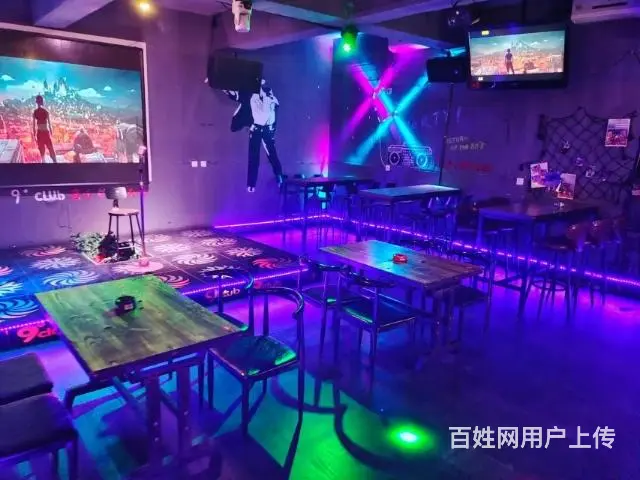 吉林市大润发一店后身三层门市出兑5125 - 图片 5