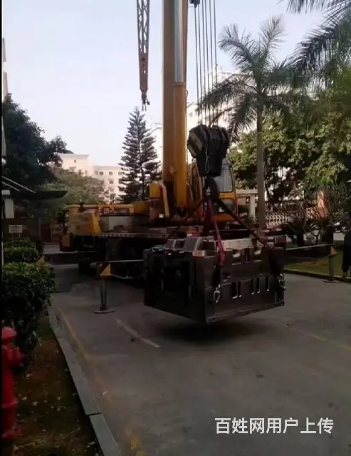 厦门集美附近ug模具设计培训中心 - 图片 8