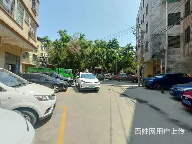 （51旺铺推荐）丘海大道苍西村120平出租 - 图片 7
