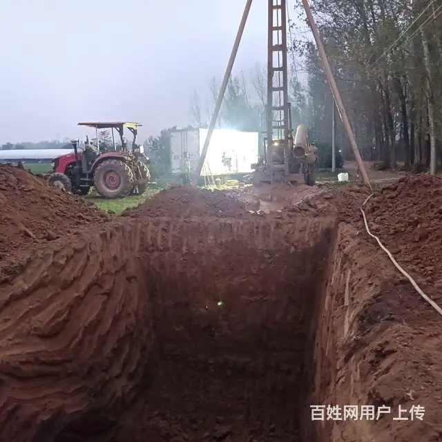 厂房出租 - 图片