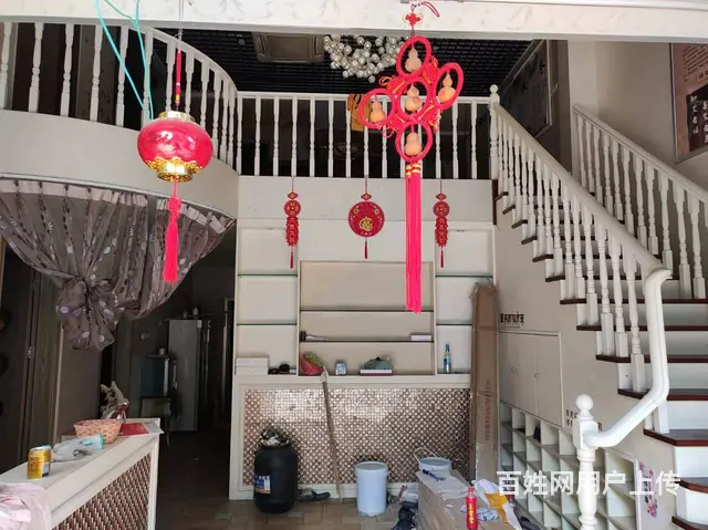 无转让费香洲拱北口岸青茂关口临街旺铺出租餐饮美容办公可明火 - 图片 4