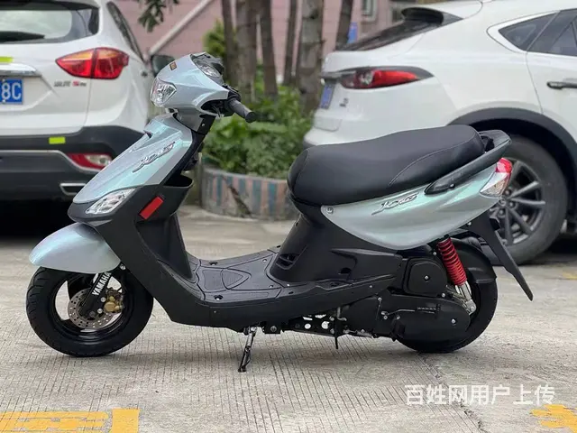 实体店出售街车、复古车、本田睿御、本田锐志、巧格、 - 图片 11