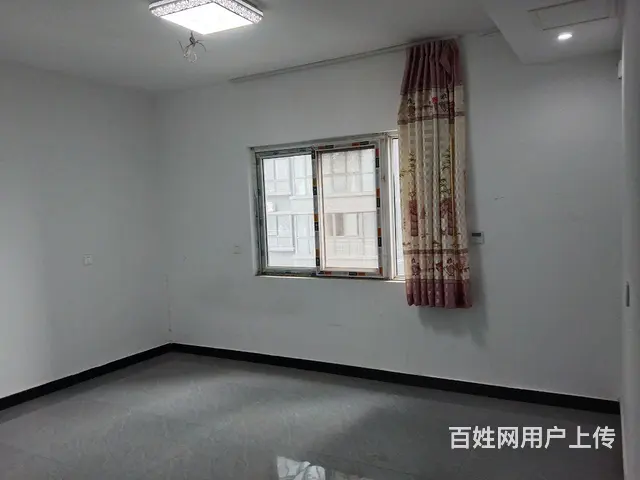 临街办公室出租 - 图片 2