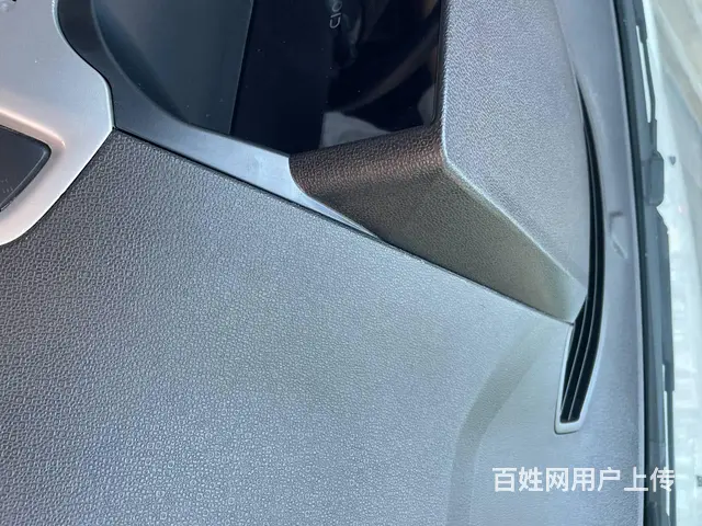 福特翼搏安卓智能导航 倒车影像 沈阳市皇姑区昆山西 - 图片 10