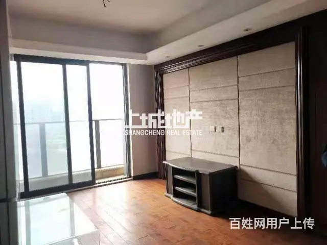 北郊凯纳华侨城精装多套房源在售 - 图片 1