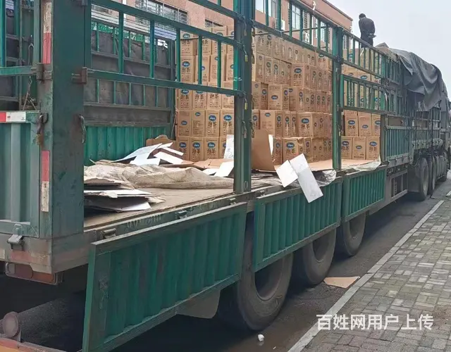 葫芦岛农夫泉阳泉娃哈哈百岁山桶装水全城配送 - 图片 11