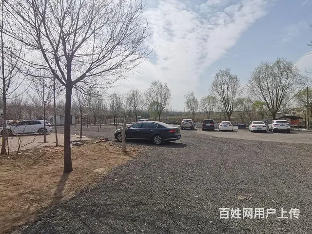 饭店+垂钓园濒临文昌湖的农家乐出租出售 - 图片 4