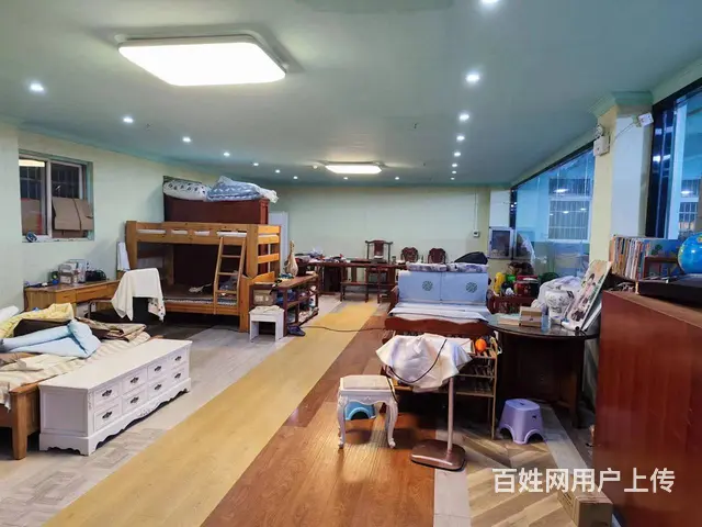 整层750平精装厂房，适合电商，直播，轻工行业，配套齐全 - 图片 11