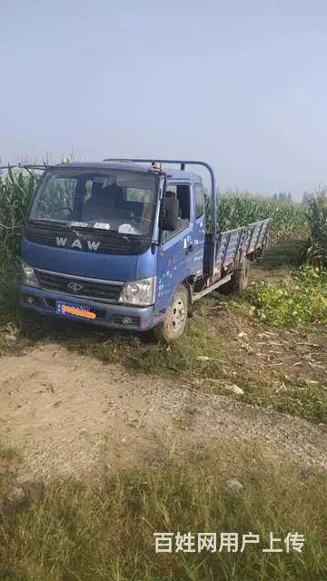 奥驰汽车 其他 其他 - 图片