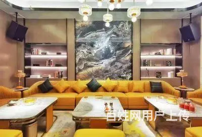 花都区KTV能玩到什么程度找我预订绝对不会错安排到位 - 图片 1