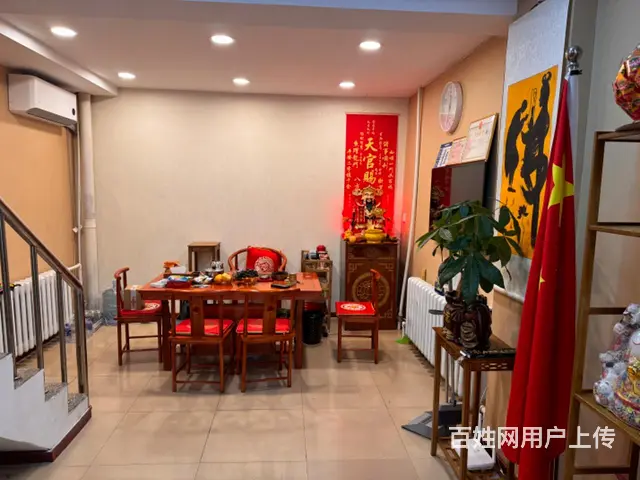 店铺吉兑，接手就可营业 - 图片 1