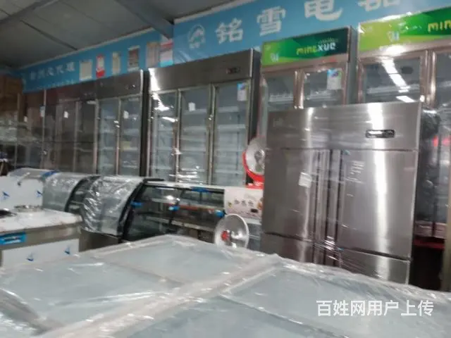 南大街吾悅怀德桥附近房子65平方出租 - 图片 10