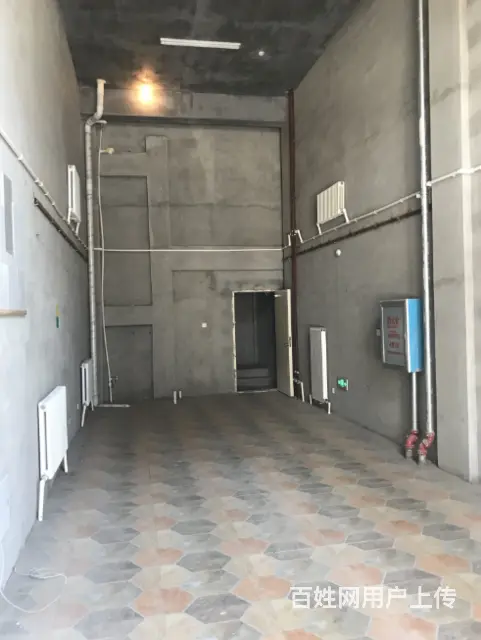 【搞定了！】道里群力第六大道临街门市出租 - 图片 3