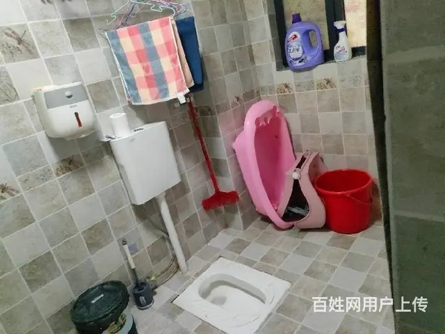 新城吾悦广场3房电梯房 - 图片 5