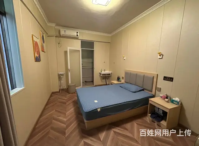 （51旺铺推荐）滨涯路临街350平足浴店转让 可分租行业不限 - 图片 6