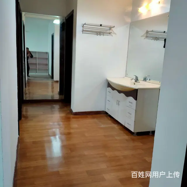 吉房拎包即住 - 图片 6