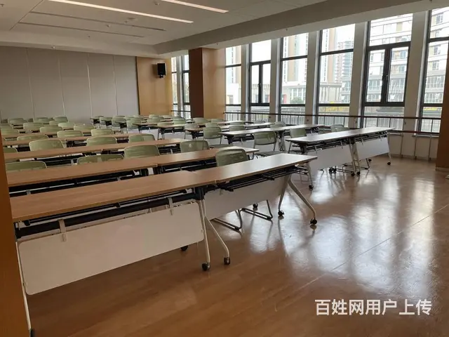 苏州虎丘有没有英语培训浒关英语一对一培训去哪 - 图片 3