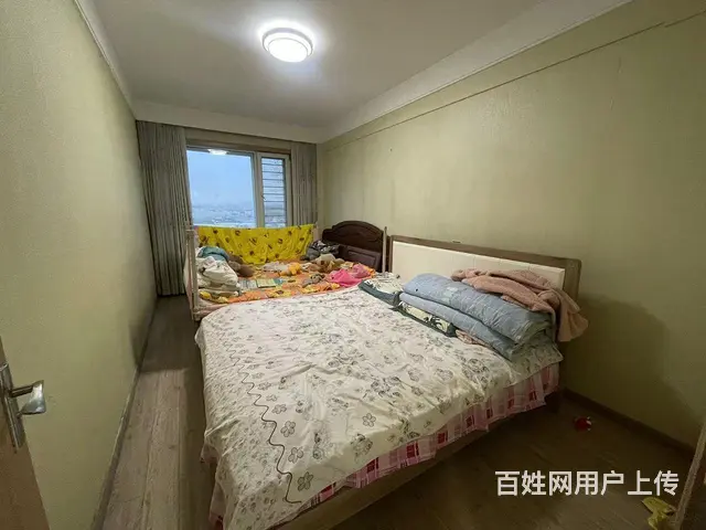 万达六中红旗路小学淮南花园毓水蓬莱 - 图片 9