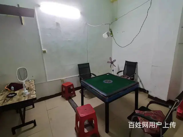 （51旺铺推荐）博雅路80平水吧转让 - 图片 2