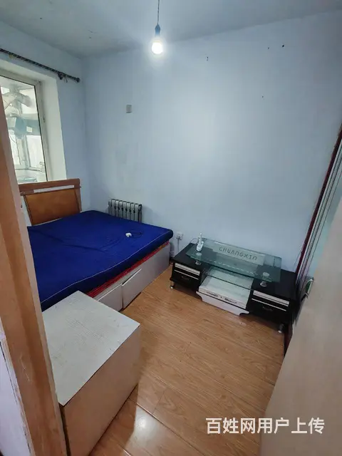 兴安房屋出租 - 图片 2