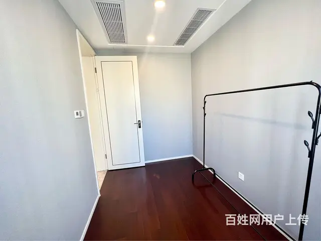 丽景苑精装3房万安桥东河锦园凤起路建国北路潮鸣苑带车位 - 图片 7