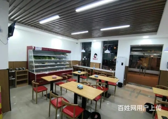 （同城）荣成石岛好地段临街砂锅麻辣烫店整体转让 - 图片 6