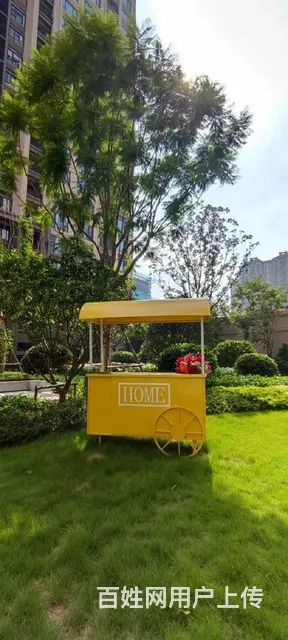 中骏旁星光耀，店在楼下三房一千八-2千三钥匙一百把随便看 - 图片 12