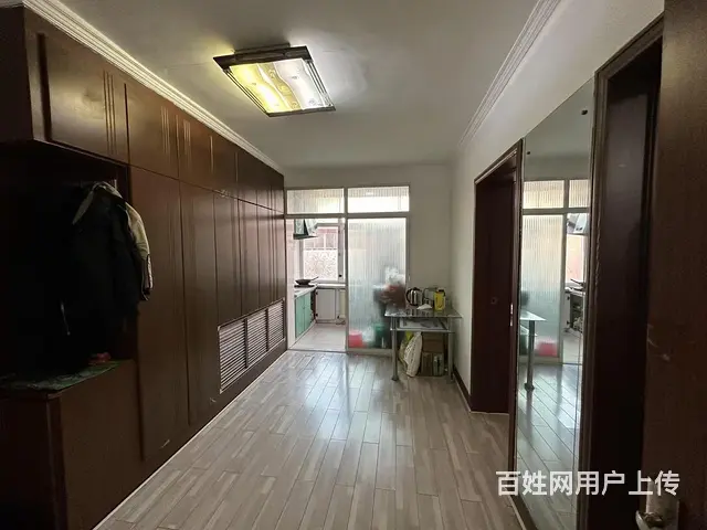 劳动路万福来超市楼下 - 图片 9