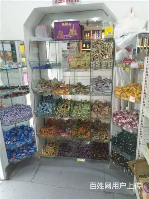 船营区俄罗斯进口食品出兑 - 图片 7