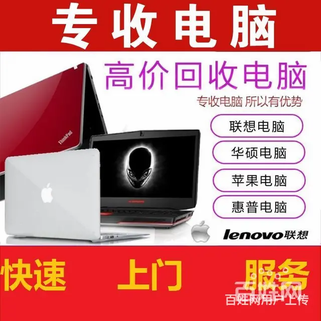 庆阳二手相机回收价格 - 图片 9