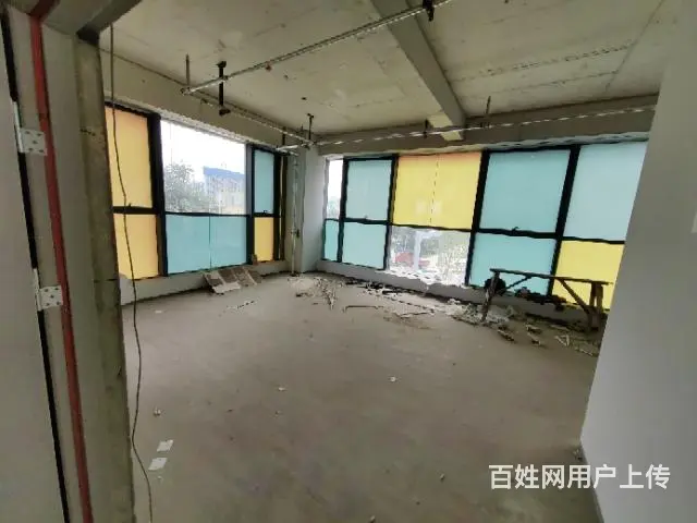 原肯德基预选位置先对外出租 - 图片 9