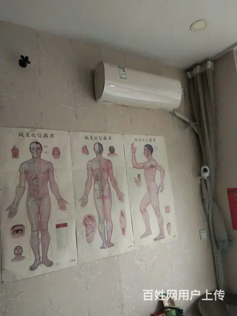 整体转让 - 图片 1