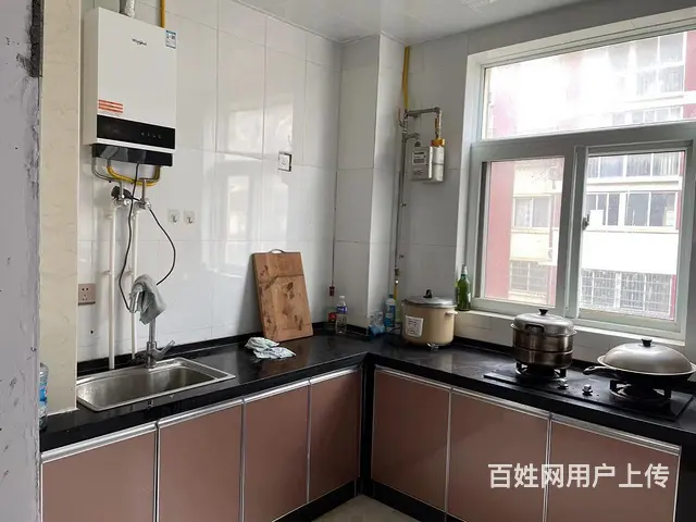 长期出租 - 图片 3